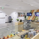 Embarc Dispensary - Humidifiers