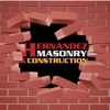 Hernandez Masonry & Construction gallery