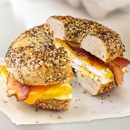 Bruegger's - Bagels