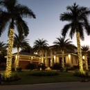 Opulent Lighting & Design