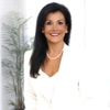 Florida Legal Document Preparation gallery