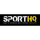 SportHQ