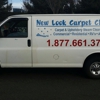 New Look Carpet & Upholstery Cleaning gallery