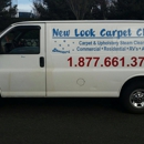 New Look Carpet & Upholstery Cleaning - Carpet & Rug Cleaners