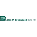 Alex M. Greenberg, DDS, PC - Oral & Maxillofacial Surgery