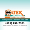 Ortex Termite and Pest Control gallery