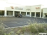 Hunter's Precision Pharmacy - Pharmacies