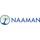 Naaman Center - Alcoholism Information & Treatment Centers