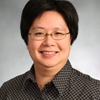 Dr. Terri T Nguyen, DDS gallery