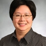 Dr. Terri T Nguyen, DDS