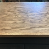 Caldwell's Custom Countertops, Inc. gallery