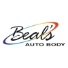 Beal's Auto Body & Paint gallery