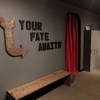 Billings Escape Room gallery