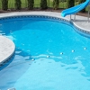 Casual Living Pools gallery
