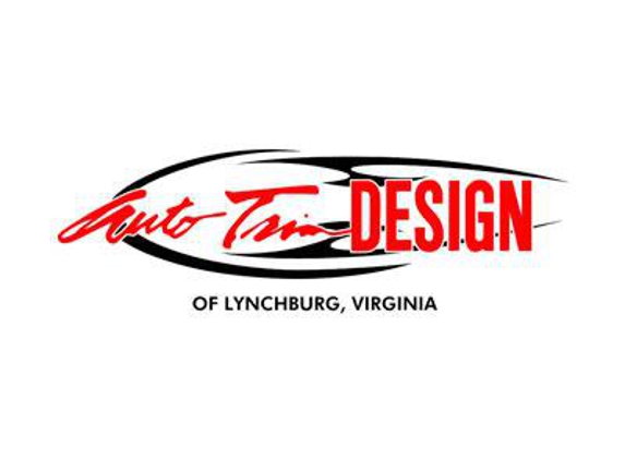 Auto Trim Design of Lynchburg - Lynchburg, VA