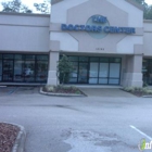 The Doctors Center