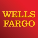 Wells Fargo Bank ATM - ATM Locations