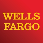 Joel Saucedo - 1465237 - Wells Fargo Home Mortgage