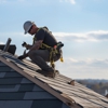 Hardy Roofing Services gallery