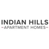 Indian Hills Apartment Homes gallery