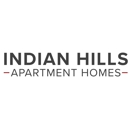 Indian Hills Apartment Homes - Apartments