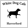 White Dog Cafe Haverford