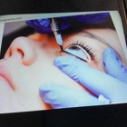 Permanent Makeup by Nellie Novillo