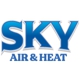 Sky Air & Heat