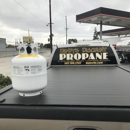 Randy's Discount Propane - Propane & Natural Gas-Equipment & Supplies