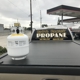 Randy's Discount Propane