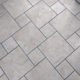 All Pro Custom Tile