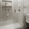 Armando Gonzalez Remodeling Inc. gallery
