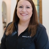 Minnesota Orthodontics - Northfield gallery