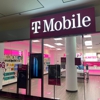 T-Mobile gallery