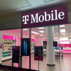 T-Mobile