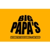 Big Papa's Car Audio gallery