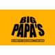 Big Papa's Car Audio