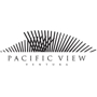 Pacific View