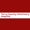 Terry County Veterinary Hospital gallery