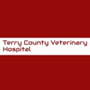 Terry County Veterinary Hospital - Veterinarians