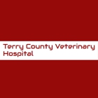 Terry County Veterinary Hospital