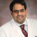 Jamil T ElFarra, MD - Physicians & Surgeons, Obstetrics And Gynecology