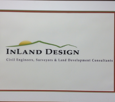 InLand Design, LLC. - West Chester, PA