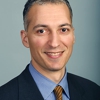 Dean Eliott, M.D. gallery