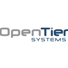 Open Tier Systems