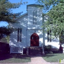 Fenton Church of Christ - Church of Christ