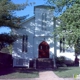 Fenton Church of Christ