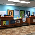 Banfield Pet Hospital