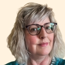 Karyn Cihak, Psychologist - Counseling Services