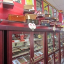 Unique Tobacco & Accessories - Cigar, Cigarette & Tobacco-Wholesale & Manufacturers